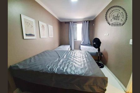 28_photo/94ce1da775.70df12c9da4e91d9-ATLAS-fa1083fa-6ede-4ef1-9b9c-fa371a33df03.jpg de apartamento à venda com 1 quarto, 42m² em Canto do Forte, Praia Grande