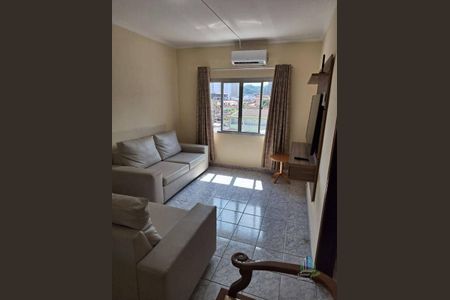 7_photo/94ce1da775.a99df6ec79d15217-ATLAS-a53d36a1-1898-4ec8-8bf0-2b8aaa7c8c18.jpg de apartamento à venda com 1 quarto, 70m² em Canto do Forte, Praia Grande