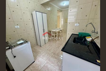 8_photo/94ce1da775.c197889b3f049bc6-ATLAS-d731e9fb-e30d-4bbf-bf29-b5ba1eb592b7.jpg de apartamento à venda com 1 quarto, 42m² em Canto do Forte, Praia Grande