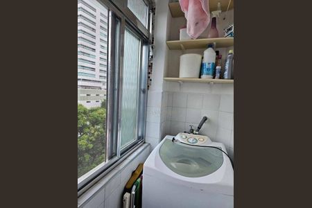 6_photo/94ce1da775.f3331bb2f86a69f8-ATLAS-0aa8ef7e-fb4f-4aa4-8a9c-069f46f9a4f4.jpg de apartamento à venda com 1 quarto, 40m² em Canto do Forte, Praia Grande