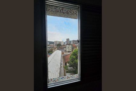 3_photo/94ce1da775.f3331bb2f86a69f8-ATLAS-2d847488-e610-4c6b-9a75-24607f07d8b8.jpg de apartamento à venda com 1 quarto, 40m² em Canto do Forte, Praia Grande