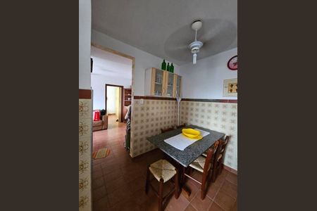 4_photo/94ce1da775.f3331bb2f86a69f8-ATLAS-44e23b53-4775-49ef-a3ca-cf043bcc40a6.jpg de apartamento à venda com 1 quarto, 40m² em Canto do Forte, Praia Grande