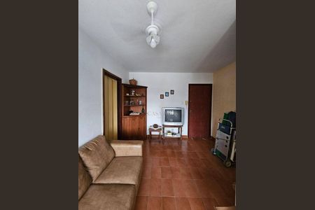 12_photo/94ce1da775.f3331bb2f86a69f8-ATLAS-483e5df8-9ae0-4480-a09d-7f0655ff1c7d.jpg de apartamento à venda com 1 quarto, 40m² em Canto do Forte, Praia Grande