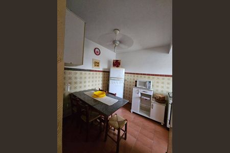 10_photo/94ce1da775.f3331bb2f86a69f8-ATLAS-54d55386-ee87-436d-a1f5-b07e2acb2a92.jpg de apartamento à venda com 1 quarto, 40m² em Canto do Forte, Praia Grande