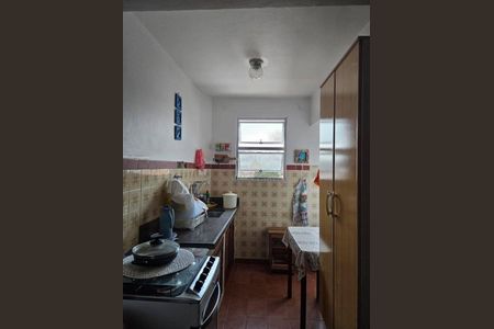 11_photo/94ce1da775.f3331bb2f86a69f8-ATLAS-86e82ff8-201e-4e80-9212-8fd605e66d6d.jpg de apartamento à venda com 1 quarto, 40m² em Canto do Forte, Praia Grande