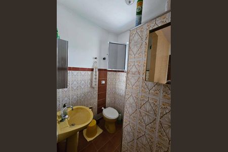 4_photo/94ce1da775.f3331bb2f86a69f8-ATLAS-c59fe5a6-bd6b-4644-a2bc-9abd7345ebe8.jpg de apartamento à venda com 1 quarto, 40m² em Canto do Forte, Praia Grande