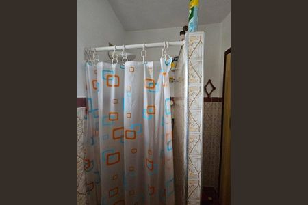 7_photo/94ce1da775.f3331bb2f86a69f8-ATLAS-e1e063bf-587f-4af9-9739-84b1c3980529.jpg de apartamento à venda com 1 quarto, 40m² em Canto do Forte, Praia Grande