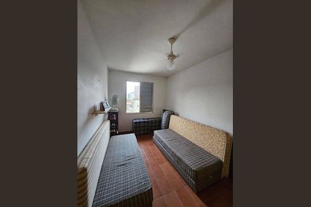 9_photo/94ce1da775.f3331bb2f86a69f8-ATLAS-e227c853-e7d4-4686-9547-e407c1f1281e.jpg de apartamento à venda com 1 quarto, 40m² em Canto do Forte, Praia Grande