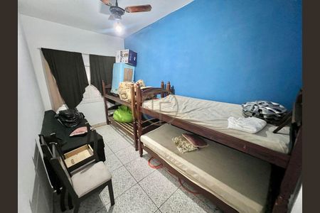 7_photo/94ce1da77d.828c431c7d69c527-ATLAS-2cb6c19e-4d09-4dcf-ac18-8bfc98512850.jpg de casa à venda com 3 quartos, 86m² em Canto do Forte, Praia Grande