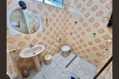 10_photo/94ce1da77d.828c431c7d69c527-ATLAS-5b1bf56a-2c78-47db-a5e2-811c154ea21b.jpg de casa à venda com 3 quartos, 86m² em Canto do Forte, Praia Grande