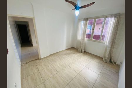 4_photo/94ce1da77d.828c431c7d69c527-ATLAS-c55cd45f-a3a6-4b3a-9e6c-1f36a9f046cf.jpg de casa à venda com 1 quarto, 40m² em Canto do Forte, Praia Grande