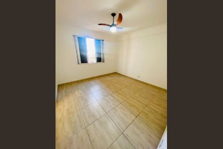 9_photo/94ce1da77d.828c431c7d69c527-ATLAS-f2491da4-2e82-4d9e-9e6e-e1a5abd4abbb.jpg de casa à venda com 1 quarto, 40m² em Canto do Forte, Praia Grande