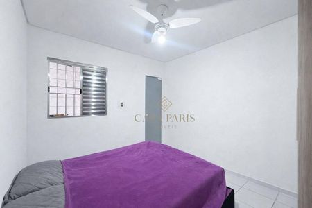 2_photo/94ce1da77d.eef4d4ed5dafe0c3-ATLAS-15f445e0-9fca-480e-a82d-229a7b0223a0.jpg de casa à venda com 3 quartos, 125m² em Canto do Forte, Praia Grande