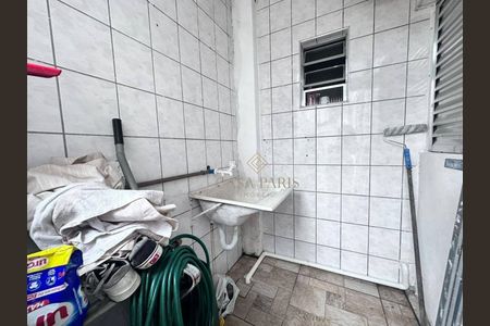 3_photo/94ce1da77d.eef4d4ed5dafe0c3-ATLAS-1e9ff379-7b65-45e4-b533-90b8c2ec341e.jpg de casa à venda com 3 quartos, 125m² em Canto do Forte, Praia Grande