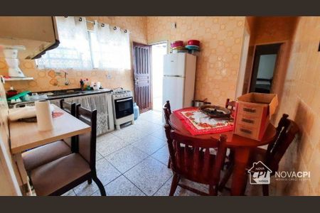 8_photo/94ce1da77d.eef4d4ed5dafe0c3-ATLAS-21b35e52-aff5-4add-a020-6174df405da8.jpg de casa à venda com 3 quartos, 95m² em Canto do Forte, Praia Grande