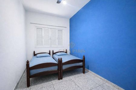 4_photo/94ce1da77d.eef4d4ed5dafe0c3-ATLAS-2513a311-855c-4f0d-88e8-ee7ed7487808.jpg de casa à venda com 3 quartos, 125m² em Canto do Forte, Praia Grande