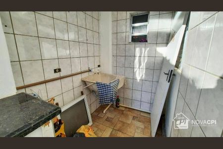 4_photo/94ce1da77d.eef4d4ed5dafe0c3-ATLAS-2ddca246-c358-4c3a-bdc8-d8bb84dc3cf4.jpg de casa à venda com 3 quartos, 95m² em Canto do Forte, Praia Grande