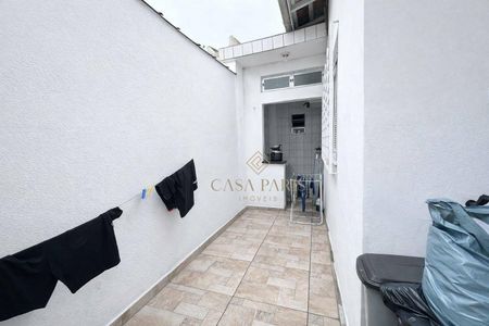 5_photo/94ce1da77d.eef4d4ed5dafe0c3-ATLAS-2ecc385d-6bda-4be5-8fa7-7fb7d8d840c4.jpg de casa à venda com 3 quartos, 125m² em Canto do Forte, Praia Grande