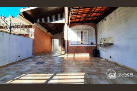 6_photo/94ce1da77d.eef4d4ed5dafe0c3-ATLAS-337d15a4-ec00-4609-8b59-fe991a9cc41e.jpg de casa à venda com 3 quartos, 95m² em Canto do Forte, Praia Grande