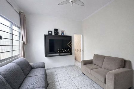 6_photo/94ce1da77d.eef4d4ed5dafe0c3-ATLAS-46afd6bc-b64f-4f69-9ee6-1758813afbab.jpg de casa à venda com 3 quartos, 125m² em Canto do Forte, Praia Grande