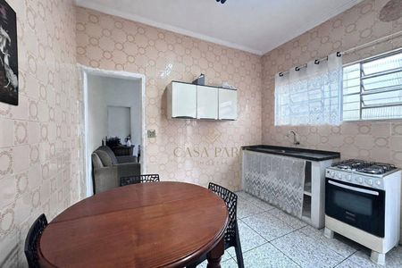 7_photo/94ce1da77d.eef4d4ed5dafe0c3-ATLAS-4b373b25-024b-4f6c-a1d4-dfcd6ce3ccd9.jpg de casa à venda com 3 quartos, 125m² em Canto do Forte, Praia Grande