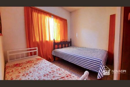 10_photo/94ce1da77d.eef4d4ed5dafe0c3-ATLAS-4bc6c401-d581-4afd-b8e9-00ee903fda1c.jpg de casa à venda com 3 quartos, 95m² em Canto do Forte, Praia Grande