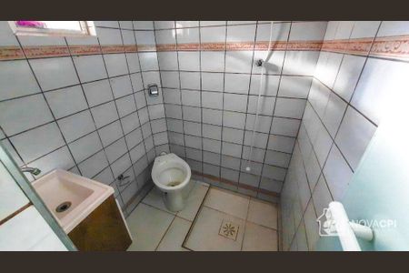 7_photo/94ce1da77d.eef4d4ed5dafe0c3-ATLAS-72997788-054b-472e-9cc5-a29b99df31ac.jpg de casa à venda com 3 quartos, 95m² em Canto do Forte, Praia Grande