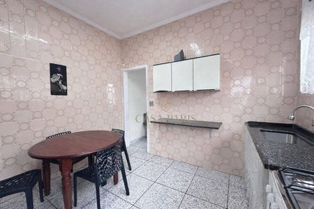 8_photo/94ce1da77d.eef4d4ed5dafe0c3-ATLAS-7560dc5d-9c2d-4423-8626-beb20cc546ec.jpg de casa à venda com 3 quartos, 125m² em Canto do Forte, Praia Grande