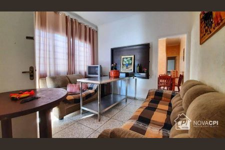 12_photo/94ce1da77d.eef4d4ed5dafe0c3-ATLAS-813331c1-3cd4-4bf2-916f-804e557d3a61.jpg de casa à venda com 3 quartos, 95m² em Canto do Forte, Praia Grande