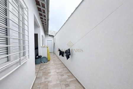 9_photo/94ce1da77d.eef4d4ed5dafe0c3-ATLAS-85dce66b-8d55-4a1e-9185-454e496c6a2b.jpg de casa à venda com 3 quartos, 125m² em Canto do Forte, Praia Grande