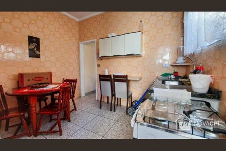 8_photo/94ce1da77d.eef4d4ed5dafe0c3-ATLAS-8a04bc9c-3c43-4cc3-83b9-81bcd8a19e62.jpg de casa à venda com 3 quartos, 95m² em Canto do Forte, Praia Grande