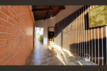 3_photo/94ce1da77d.eef4d4ed5dafe0c3-ATLAS-9719d135-d4e0-46ee-8708-c05a276655ee.jpg de casa à venda com 3 quartos, 95m² em Canto do Forte, Praia Grande