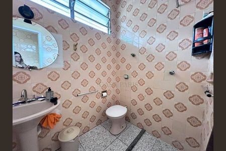 10_photo/94ce1da77d.eef4d4ed5dafe0c3-ATLAS-986039ee-5712-40e0-8a17-92fb21bbee64.jpg de casa à venda com 3 quartos, 125m² em Canto do Forte, Praia Grande