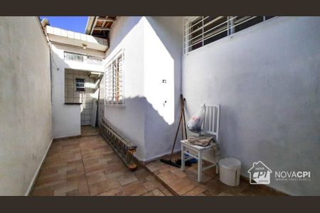 9_photo/94ce1da77d.eef4d4ed5dafe0c3-ATLAS-9fb4a966-c510-49f2-b9f8-8f8abc8ae337.jpg de casa à venda com 3 quartos, 95m² em Canto do Forte, Praia Grande