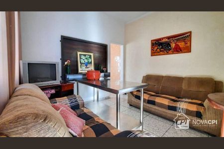 11_photo/94ce1da77d.eef4d4ed5dafe0c3-ATLAS-a6b23b9b-7966-4793-83c8-941488f77340.jpg de casa à venda com 3 quartos, 95m² em Canto do Forte, Praia Grande
