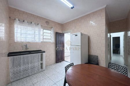 11_photo/94ce1da77d.eef4d4ed5dafe0c3-ATLAS-d9ce3a79-aa48-4f0f-8735-004b325e6855.jpg de casa à venda com 3 quartos, 125m² em Canto do Forte, Praia Grande