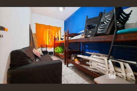 10_photo/94ce1da77d.eef4d4ed5dafe0c3-ATLAS-e6752ed5-d944-4ad7-8d65-117e5b9ad772.jpg de casa à venda com 3 quartos, 95m² em Canto do Forte, Praia Grande