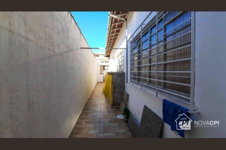 7_photo/94ce1da77d.eef4d4ed5dafe0c3-ATLAS-f0152400-4724-4df1-b6fb-d15e77abb2f7.jpg de casa à venda com 3 quartos, 95m² em Canto do Forte, Praia Grande