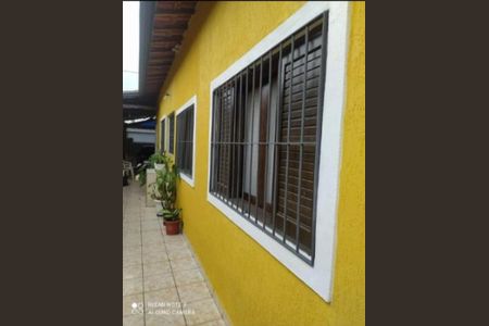 8_photo/94ce1da77f.8815b0ba80454d62-ATLAS-0be35610-24e6-4f11-8bca-0a3c9ebbbccb.jpg de casa para alugar com 2 quartos, 125m² em Canto do Forte, Praia Grande