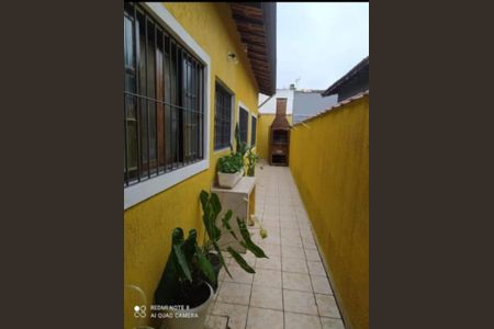 2_photo/94ce1da77f.8815b0ba80454d62-ATLAS-843047bf-e6ed-43f0-95d3-55ef9be791e5.jpg de casa para alugar com 2 quartos, 125m² em Canto do Forte, Praia Grande