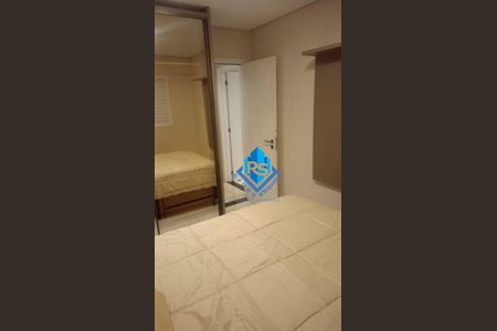 6_photo/94ce1da781.114568f99a3b753e-ATLAS-a2a93391-cfa2-4a6a-b8a3-47ecd6a85e16.jpg de apartamento à venda com 3 quartos, 115m² em Canto do Forte, Praia Grande