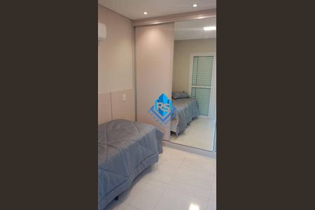 5_photo/94ce1da781.114568f99a3b753e-ATLAS-d9fc1a7a-ddd5-4e8f-b228-099228e5d09d.jpg de apartamento à venda com 3 quartos, 115m² em Canto do Forte, Praia Grande