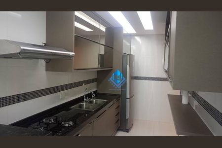 4_photo/94ce1da781.114568f99a3b753e-ATLAS-e06c35a9-2c4c-4d6c-b3e8-2d70248db9b0.jpg de apartamento à venda com 3 quartos, 115m² em Canto do Forte, Praia Grande