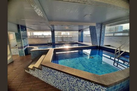 9_photo/94ce1da781.4f769738daf4c446-ATLAS-3bfcd7b4-77d8-4b86-b0e1-3f062db2f696.jpg de apartamento à venda com 3 quartos, 200m² em Canto do Forte, Praia Grande