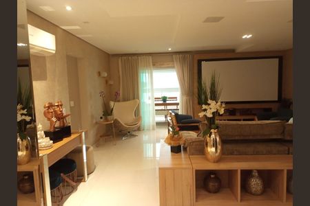 4_photo/94ce1da781.4f769738daf4c446-ATLAS-3c53c485-8e41-4886-8bbd-a76b37bd2b0d.jpg de apartamento à venda com 3 quartos, 200m² em Canto do Forte, Praia Grande