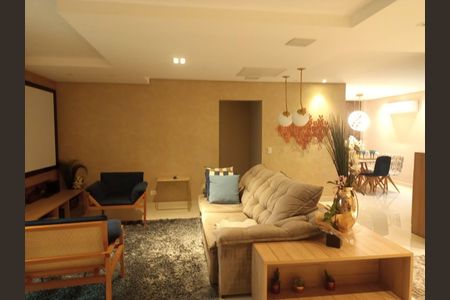 8_photo/94ce1da781.4f769738daf4c446-ATLAS-6aa9211c-e9bc-47ba-b970-efd1b67b2c54.jpg de apartamento à venda com 3 quartos, 200m² em Canto do Forte, Praia Grande