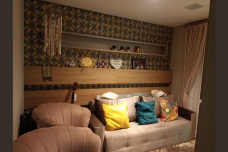 5_photo/94ce1da781.4f769738daf4c446-ATLAS-812a923a-25c0-4c00-a997-c8257cab00a3.jpg de apartamento à venda com 3 quartos, 200m² em Canto do Forte, Praia Grande