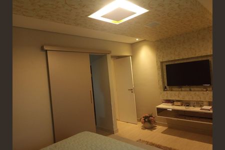 5_photo/94ce1da781.4f769738daf4c446-ATLAS-8d4f9dca-bd55-4420-939d-12aa9509dfbe.jpg de apartamento à venda com 3 quartos, 200m² em Canto do Forte, Praia Grande