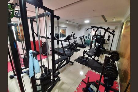 11_photo/94ce1da781.4f769738daf4c446-ATLAS-d7ffb8c1-22da-4b8b-ad2f-3cc600593bb6.jpg de apartamento à venda com 3 quartos, 200m² em Canto do Forte, Praia Grande