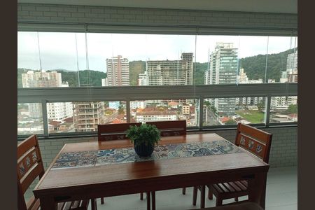 11_photo/94ce1da781.4f769738daf4c446-ATLAS-ed187edd-5f3d-48fc-9645-33f1c4d2f0f2.jpg de apartamento à venda com 3 quartos, 200m² em Canto do Forte, Praia Grande